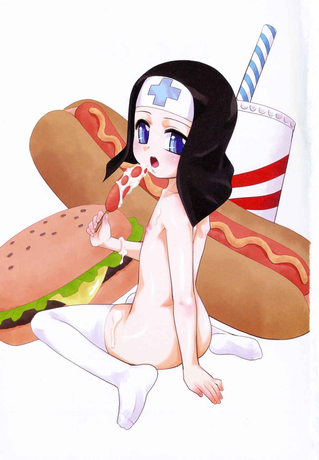 Wandering Sister Chapter 1000 Page 3